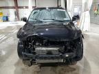 2022 Volkswagen Tiguan Se   de vânzare în Leroy, NY - Front End