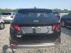2025 Hyundai Tucson Se for Sale in Apopka, FL - Front End
