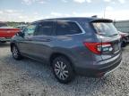 2019 Honda Pilot Exl for Sale in Cahokia Heights, IL - Minor Dent/Scratches