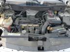 2011 Jeep Compass Sport للبيع في Hillsborough، NJ - Rear End