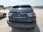 2007 Lexus Rx 350 for Sale in Kansas City, KS - All Over
