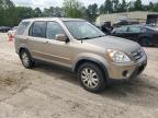 Knightdale, NC에서 판매 중인 2005 Honda Cr-V Se - Mechanical