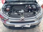 2024 CITROEN C4 + PURET for sale at Copart CORBY