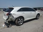 2013 Toyota Venza Le for Sale in Lebanon, TN - Rear End
