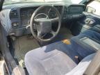 1998 Chevrolet Gmt-400 K1500 на продаже в Franklin, WI - Side