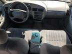 1995 BUICK REGAL CUSTOM for sale at Copart AB - EDMONTON