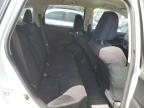 2014 HONDA CR-V LX   à vendre chez Copart ON - TORONTO