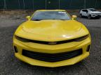 Graham, WA에서 판매 중인 2017 Chevrolet Camaro Lt   - Side