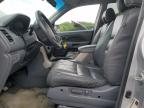 2008 Honda Pilot Exl للبيع في North Billerica، MA - Rear End