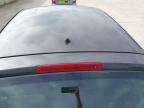 2007 RENAULT CLIO DYNAM for sale at Copart YORK