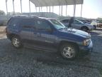 2004 Chevrolet Trailblazer Ls for Sale in Spartanburg, SC - Rear End