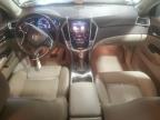 2015 Cadillac Srx Luxury Collection   for Sale in West Mifflin, PA - Front End