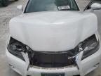 2014 Lexus Gs 350 for Sale in Haslet, TX - Front End