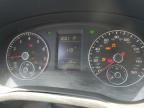 2014 Volkswagen Passat S for Sale in Las Vegas, NV - Side