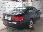 2006 BMW 325I SE AU for sale at Copart BELFAST