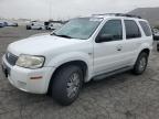 2005 Mercury Mariner  للبيع في Colton، CA - Minor Dent/Scratches