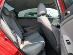 2017 HYUNDAI ACCENT SE   for sale at Copart ON - OTTAWA