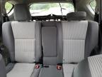 2015 Toyota Rav4 Le იყიდება North Billerica-ში, MA - Rear End