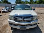 2008 Lincoln Navigator  for Sale in Oklahoma City, OK - Undercarriage