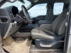 2020 FORD F150 SUPER CAB   for sale at Copart SC - SPARTANBURG