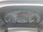 2023 FORD TRANSIT T-350   for sale at Copart AB - EDMONTON