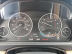 2017 Bmw 430I Gran Coupe იყიდება Memphis-ში, TN - Mechanical