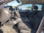 2014 Nissan Sentra S იყიდება Littleton-ში, CO - Side