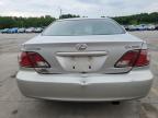 2002 Lexus Es 300 for Sale in Louisville, KY - Burn - Engine