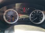 2013 Nissan Sentra S for Sale in Chatham, VA - Front End