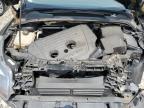 2014 Ford Focus Titanium for Sale in Windsor, NJ - Front End