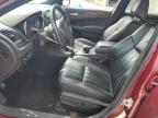 Memphis, TN에서 판매 중인 2019 Chrysler 300 S - Mechanical