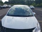2015 CITROEN C3 VTR + P for sale at Copart SANDTOFT