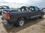 2006 Gmc New Sierra C1500   for Sale in Newton, AL - Side
