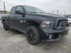 2013 Ram 1500 St for Sale in Sun Valley, CA - Mechanical