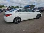 2012 Hyundai Sonata Gls for Sale in Newton, AL - Front End