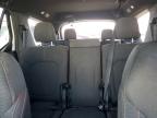 2023 Honda Pilot Sport   en Venta en Los Angeles, CA - Front End