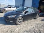 2016 FORD FOCUS SE   à vendre chez Copart NS - HALIFAX