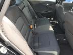 2017 Chevrolet Malibu Ls   na sprzedaż w Graham, WA - Front End