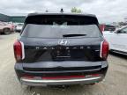 2025 HYUNDAI PALISADE LIMITED   for sale at Copart QC - MONTREAL