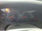 2004 Chrysler Sebring Lxi zu verkaufen in Phoenix, AZ - Side