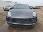 2018 Porsche Macan  продається в Rocky View County, AB - Front End
