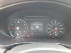 Waldorf, MD에서 판매 중인 2019 Kia Sorento L - Vandalism