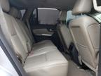 2011 FORD EDGE LIMITED   à vendre chez Copart ON - LONDON