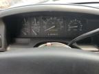 1994 Ford Bronco U100 na sprzedaż w Glassboro, NJ - Minor Dent/Scratches