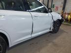 2022 BMW X4 XDRIVE2 for sale at Copart PETERLEE