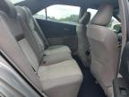 2012 Toyota Camry Base for Sale in Chalfont, PA - Side
