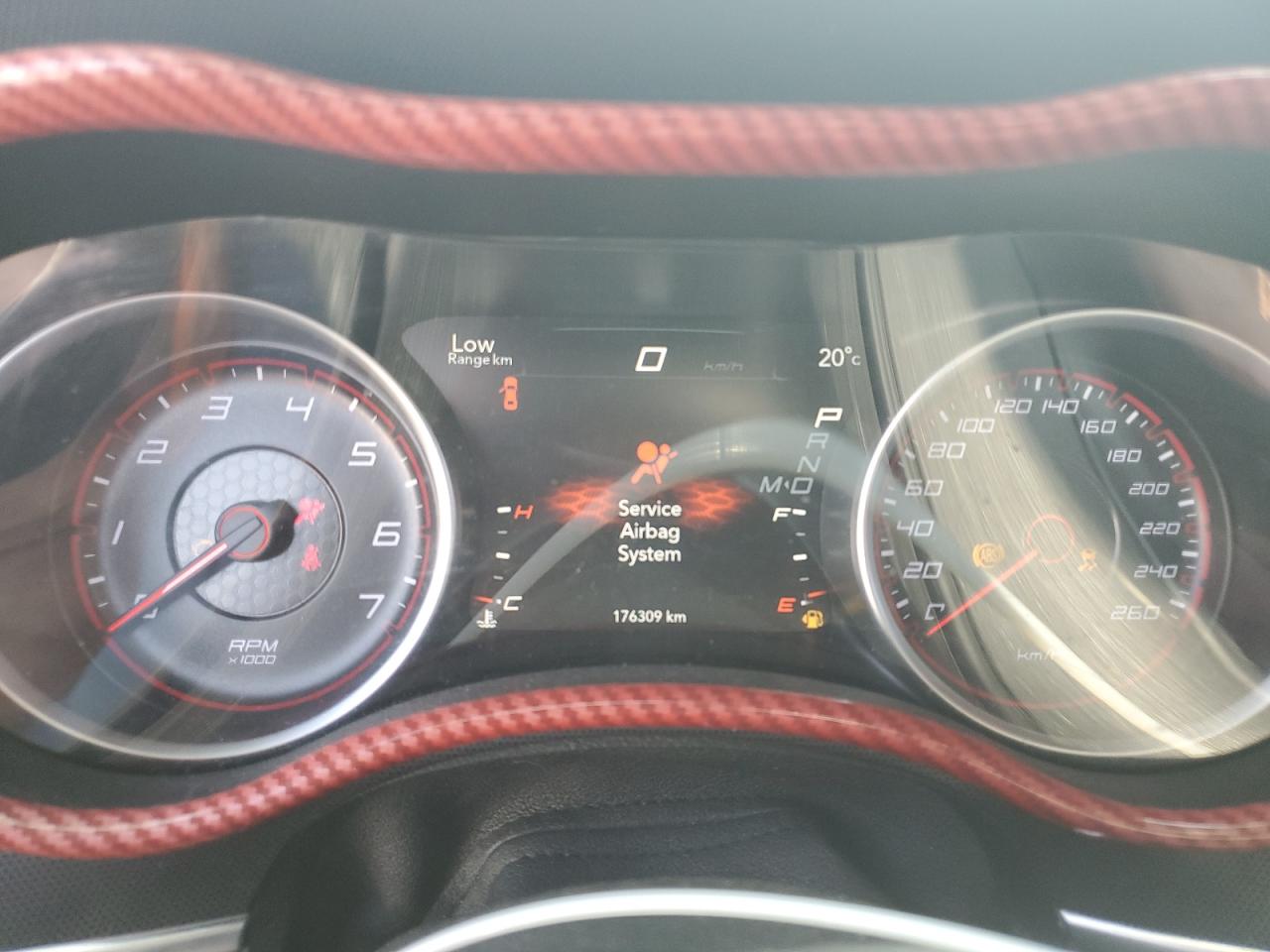 2018 Dodge Charger Sxt Plus VIN: 2C3CDXHG8JH306313 Lot: 57301725