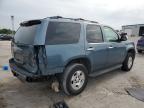 Oklahoma City, OK에서 판매 중인 2010 Chevrolet Tahoe C1500 Ls - Minor Dent/Scratches