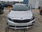 2017 Kia Forte Lx for Sale in Windsor, NJ - Front End