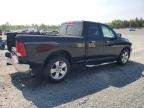 2012 DODGE RAM 1500 SLT   for sale at Copart NS - HALIFAX